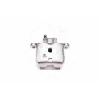 Etrier de Frein Arrière Gauche Pour Mitsubishi Pajero Classic II III MR510541