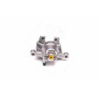 Etrier de Frein Arrière Gauche Pour Mitsubishi Pajero Classic II III MR510541