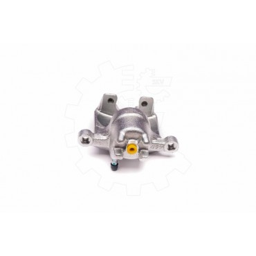 Etrier de Frein Arrière Gauche Pour Mitsubishi Pajero Classic II III MR510541