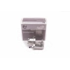 Etrier de Frein Arrière Droit Pour Mitsubishi Pajero Classic II III MR510542