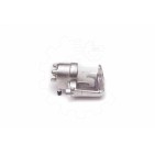 Etrier de Frein Arrière Droit Pour Mitsubishi Pajero Classic II III MR510542