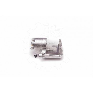 Etrier de Frein Arrière Droit Pour Mitsubishi Pajero Classic II III MR510542