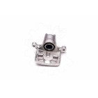 Etrier de Frein Arrière Droit Pour Mitsubishi Pajero Classic II III MR510542