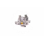 Etrier de Frein Arrière Droit Pour Mitsubishi Pajero Classic II III MR510542