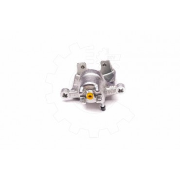 Etrier de Frein Arrière Droit Pour Mitsubishi Pajero Classic II III MR510542