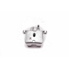 Etrier de Frein Arrière Droit Pour Mitsubishi Pajero Classic II III MR510542