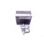 Etrier de Frein Arrière Gauche Pour Mitsubishi Pajero II Canvas Top MB858464