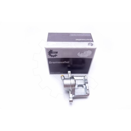 Etrier de Frein Arrière Gauche Pour Mitsubishi Pajero II Canvas Top MB858464