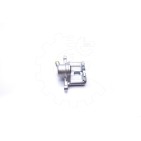 Etrier de Frein Arrière Gauche Pour Mitsubishi Pajero II Canvas Top MB858464