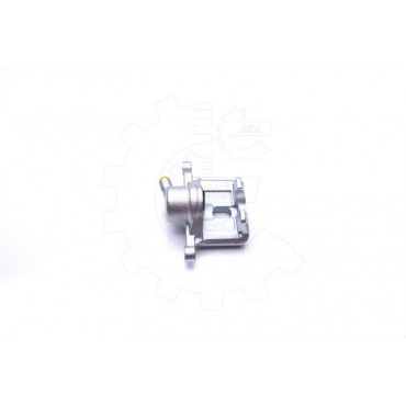 Etrier de Frein Arrière Gauche Pour Mitsubishi Pajero II Canvas Top MB858464