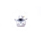 Etrier de Frein Arrière Gauche Pour Mitsubishi Pajero II Canvas Top MB858464