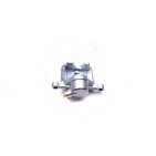 Etrier de Frein Arrière Gauche Pour Mitsubishi Pajero II Canvas Top MB858464