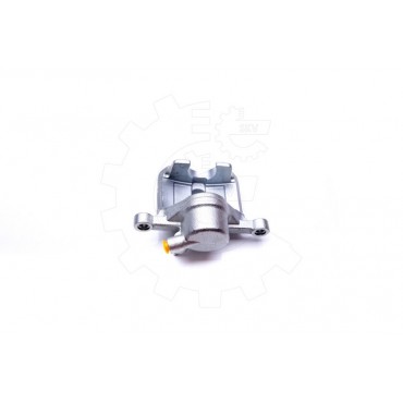 Etrier de Frein Arrière Gauche Pour Mitsubishi Pajero II Canvas Top MB858464