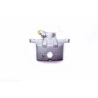 Etrier de Frein Arrière Gauche Pour Mitsubishi Pajero II Canvas Top MB858464