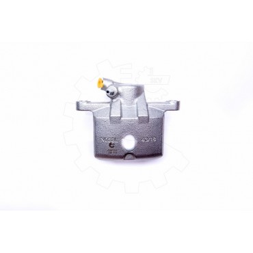 Etrier de Frein Arrière Gauche Pour Mitsubishi Pajero II Canvas Top MB858464