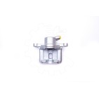 Etrier de Frein Arrière Gauche Pour Mitsubishi Pajero II Canvas Top MB858464