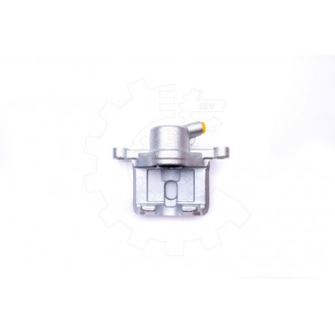 Etrier de Frein Arrière Gauche Pour Mitsubishi Pajero II Canvas Top MB858464