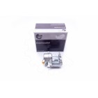 Etrier de Frein Arrière Droit Pour Mitsubishi Pajero II Canvas Top MB858465