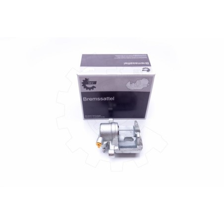 Etrier de Frein Arrière Droit Pour Mitsubishi Pajero II Canvas Top MB858465