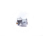 Etrier de Frein Arrière Droit Pour Mitsubishi Pajero II Canvas Top MB858465