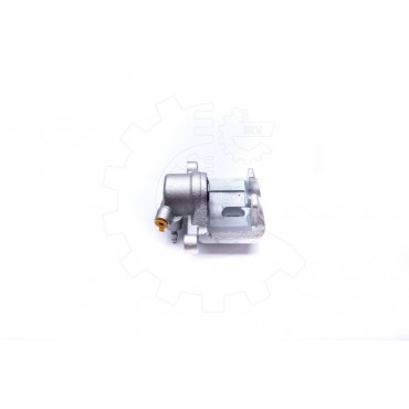Etrier de Frein Arrière Droit Pour Mitsubishi Pajero II Canvas Top MB858465