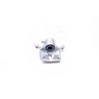 Etrier de Frein Arrière Droit Pour Mitsubishi Pajero II Canvas Top MB858465