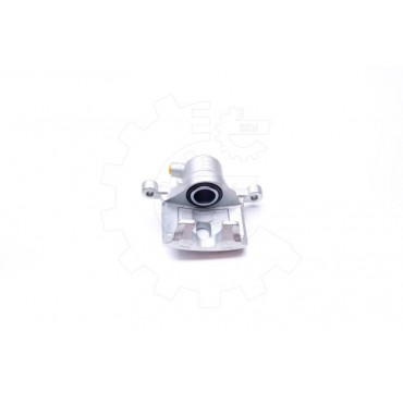 Etrier de Frein Arrière Droit Pour Mitsubishi Pajero II Canvas Top MB858465