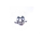 Etrier de Frein Arrière Droit Pour Mitsubishi Pajero II Canvas Top MB858465