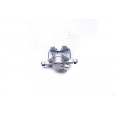 Etrier de Frein Arrière Droit Pour Mitsubishi Pajero II Canvas Top MB858465