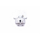 Etrier de Frein Arrière Droit Pour Mitsubishi Pajero II Canvas Top MB858465