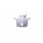 Etrier de Frein Arrière Droit Pour Mitsubishi Pajero II Canvas Top MB858465
