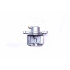 Etrier de Frein Arrière Droit Pour Mitsubishi Pajero II Canvas Top MB858465
