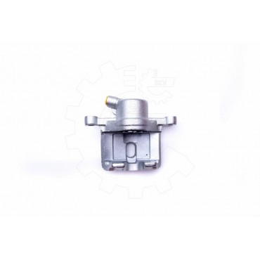 Etrier de Frein Arrière Droit Pour Mitsubishi Pajero II Canvas Top MB858465