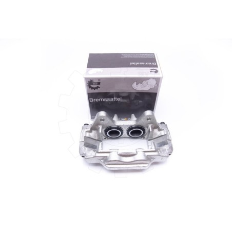Etrier de Frein Avant Gauche Pour Mitsubishi Pajero IV Van 4605A459 4605A705