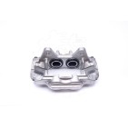 Etrier de Frein Avant Gauche Pour Mitsubishi Pajero IV Van 4605A459 4605A705