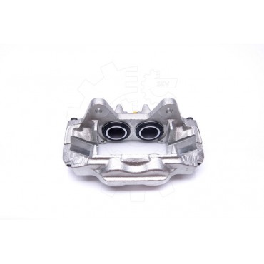 Etrier de Frein Avant Gauche Pour Mitsubishi Pajero IV Van 4605A459 4605A705