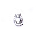 Etrier de Frein Avant Gauche Pour Mitsubishi Pajero IV Van 4605A459 4605A705