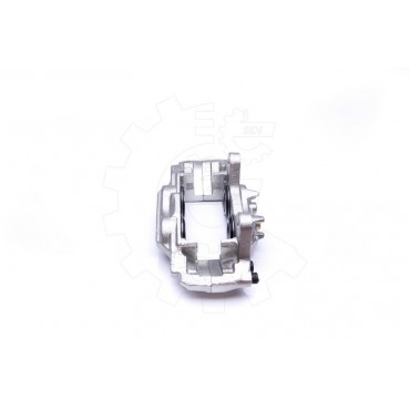 Etrier de Frein Avant Gauche Pour Mitsubishi Pajero IV Van 4605A459 4605A705