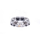 Etrier de Frein Avant Gauche Pour Mitsubishi Pajero IV Van 4605A459 4605A705