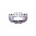 Etrier de Frein Avant Gauche Pour Mitsubishi Pajero IV Van 4605A459 4605A705