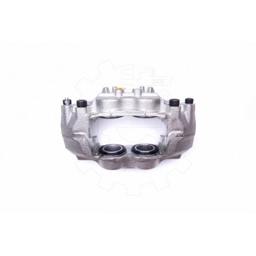 Etrier de Frein Avant Gauche Pour Mitsubishi Pajero IV Van 4605A459 4605A705