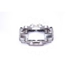 Etrier de Frein Avant Gauche Pour Mitsubishi Pajero IV Van 4605A459 4605A705