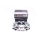 Etrier de Frein Avant Droit Pour Mitsubishi Pajero IV Van 4605A460 4605A706