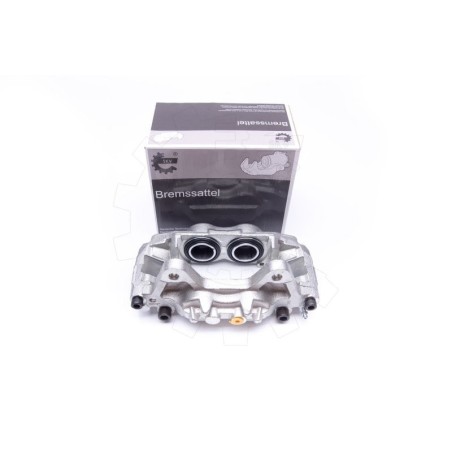 Etrier de Frein Avant Droit Pour Mitsubishi Pajero IV Van 4605A460 4605A706