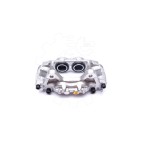 Etrier de Frein Avant Droit Pour Mitsubishi Pajero IV Van 4605A460 4605A706