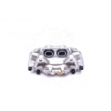 Etrier de Frein Avant Droit Pour Mitsubishi Pajero IV Van 4605A460 4605A706