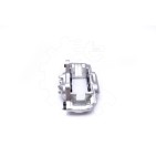 Etrier de Frein Avant Droit Pour Mitsubishi Pajero IV Van 4605A460 4605A706