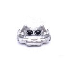 Etrier de Frein Avant Droit Pour Mitsubishi Pajero IV Van 4605A460 4605A706