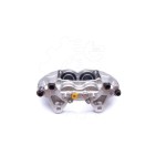 Etrier de Frein Avant Droit Pour Mitsubishi Pajero IV Van 4605A460 4605A706