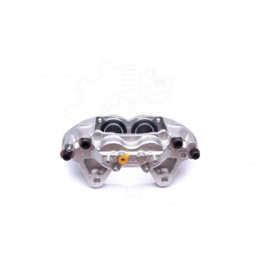 Etrier de Frein Avant Droit Pour Mitsubishi Pajero IV Van 4605A460 4605A706